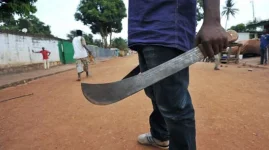 Lukona gang case sees suspects deny charges.webp