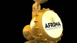 Afrima hunt turns newbies into gems.webp