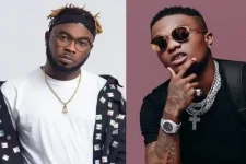 Slimcase says Wizkid lives ten lives in one.webp
