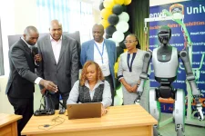 MKU unveils robot ready to outsmart you.webp