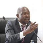 ODM to ditch Ruto deal by March, says Amisi.webp