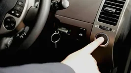 Keyless car crooks busted, 107 rides gone.webp
