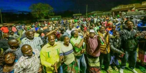 UDA unleashes big guns for Malava seat.webp