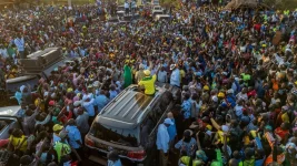 UDA bigwigs storm Mbeere North for Muthende.webp