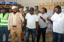 IEBC kicks off ballot dispatch ahead of by-elections.webp
