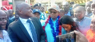 Kirwa’s triumphant return, but seat in jeopardy.webp