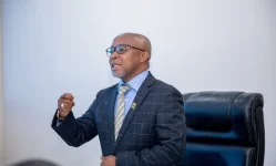 Tanzania, WHO team up for health sector overhaul.webp