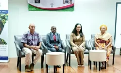 Tanzania pledges to strengthen diaspora ties for Africa's growth.webp