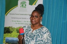 MJUMITA empowers Tanzanians with conservation education.webp