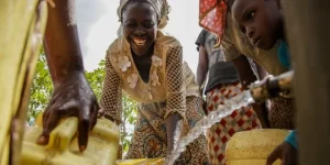 Philanthropy 3.0 - 10 foundations shaping Africa’s future in 2026.webp