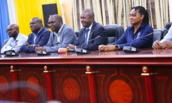 Zambia hails Tanzania’s tech-savvy mining sector.webp