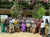 Tourism and farming unite, B2B links boost Gambia.webp
