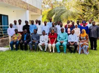 Gambia charges ahead with new power standards.webp