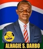 Debt squeeze threatens Gambia’s 2026 budget.webp