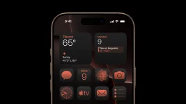 Apple eyes Samsung for next-gen HMO iPhones.webp