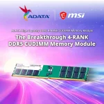 JEDEC set to double DDR5 memory with CQDIMM.webp