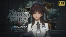 miHoYo reveals Varsapura, a mind-bending open world.webp