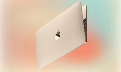 Apple’s cheap MacBook is ready to crash the party.webp