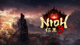 Nioh 3 ups the pain, adds open fields.webp