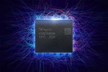 SK hynix cranks up DRAM, AI eats it all.webp