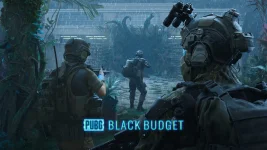 PUBG goes extraction, alpha signups now open.webp