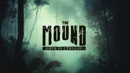 Cthulhu co-op horror creeps in summer 2026.webp