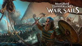 Bannerlord sails into naval combat, Nords return.webp