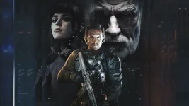 Black Ops 7's launch flops, Battlefield still beats it.webp