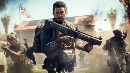 Battlefield 6 gives free access to ultimate warfare.webp