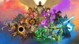 Guild Wars - Reforged gets Steam Deck support, not Guild Wars 2.webp