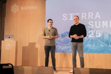 Sierra flaunts $100M ARR to recruit AI talent.webp