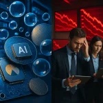 Google unveils Gemini 3 to lead AI assistant race.webp