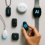 AI wearables are here to change your daily routine.webp