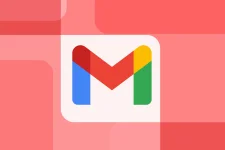 Google denies using Gmail for AI training amid backlash.webp