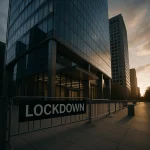 OpenAI locks down after threat from former Stop AI activist.webp