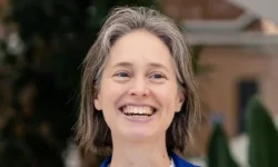 Lara Burch named senior partner at Osborne Clarke.webp