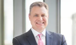 Mayer Brown promotes 36 lawyers to partner in 2025.webp