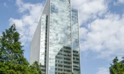 Clifford Chance to cut 50 London business services roles.webp