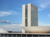 HRW condemns Brazil's environmental bill, urges Escazú ratification.webp