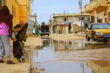 UNICEF report reveals 19% of children live in extreme poverty.webp