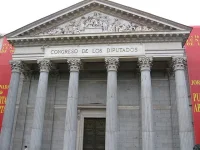 UN urges Spain to ratify bill addressing stolen babies from Franco era.webp