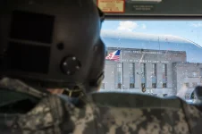 Trump's National Guard move ruled unlawful.webp