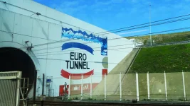 Eurotunnel halts UK investment over tax hike.webp