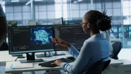 UK unveils £10 billion AI investment plan.webp