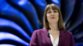UK borrowing hits £9.9 billion above target.webp