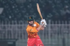 Zimbabwe crushes Sri Lanka by 67 runs in T20 win.webp