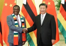 China-Zimbabwe ties deepen as nations align plans for shared prosperity.webp