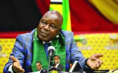 Mutsvangwa warns against premature presidential bids within Zanu-PF.webp