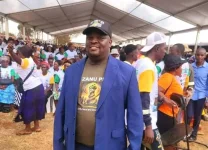 Dambuza hailed for historic crowd mobilization in Harare.webp