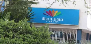 MultiChoice donates $3K in furniture to Nketa Primary School.webp